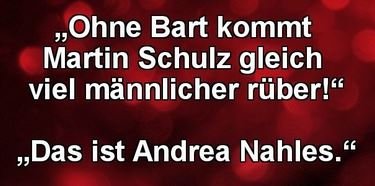4Unbenannt.JPG
