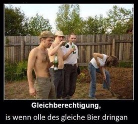 5Unbenannt.JPG