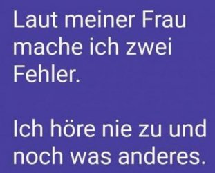 6Unbenannt.JPG