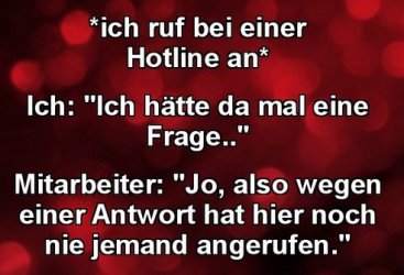 7Unbenannt.JPG