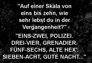 8Unbenannt.JPG
