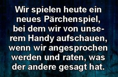9Unbenannt.JPG