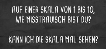 Unbenannt.JPG