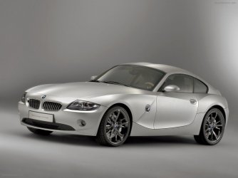 BMW-Z4-Coupe-020.jpg