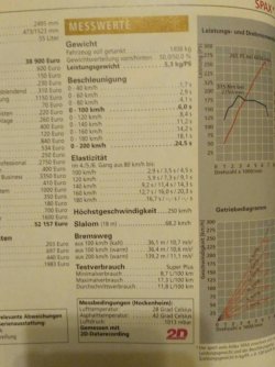 1520473031911.jpg