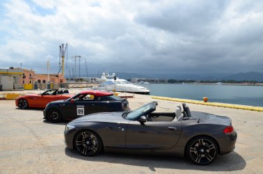 DSC_0191.JPG
