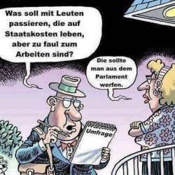 jkSTvIR3DU4.jpg