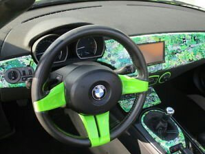 1520502320917.jpg