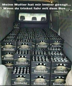 1Unbenannt.JPG