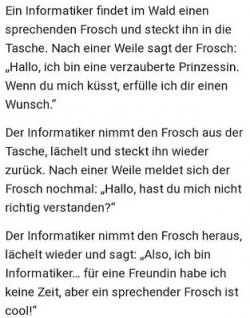 2Unbenannt.JPG