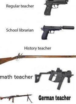 3Unbenannt.JPG