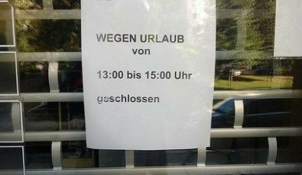 4Unbenannt.JPG