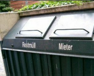 5Unbenannt.JPG