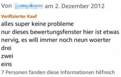 6Unbenannt.JPG