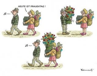 8Unbenannt.JPG