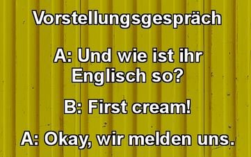 11Unbenannt.JPG