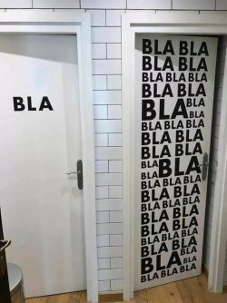 wc.jpg