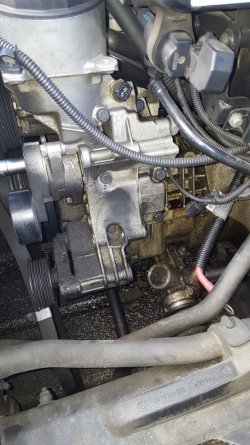 20180308_114748.jpg 20180308_114748.jpg