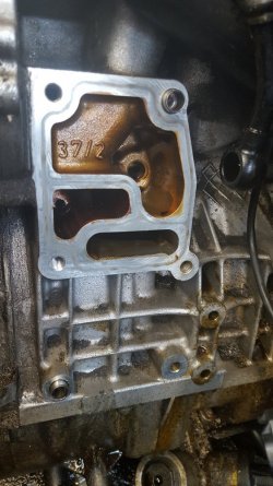 20180308_122156.jpg 20180308_122156.jpg