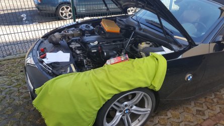 20180308_122510.jpg