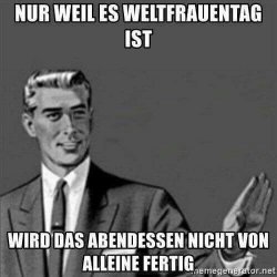 8fb6db96-69c7-4fce-8d6b-7e0483b6d3d1.jpg