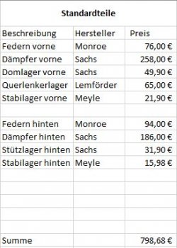 Unbenannt.JPG