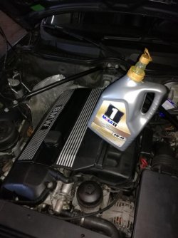 IMG_20180308_174719.JPG