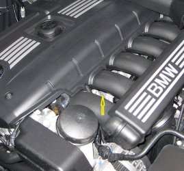 1280px-BMW_N52B30A_Engine_01.JPG