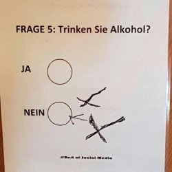 a6a58b53-1d4d-401c-934f-41369bf099e6.jpg