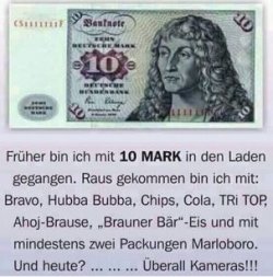 3Unbenannt.JPG