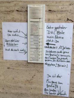 5Unbenannt.JPG