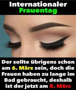 6Unbenannt.JPG