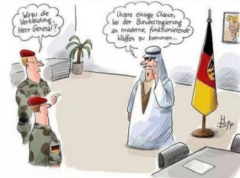 7Unbenannt.JPG