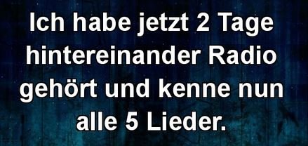 10Unbenannt.JPG