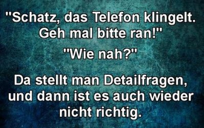 11Unbenannt.JPG