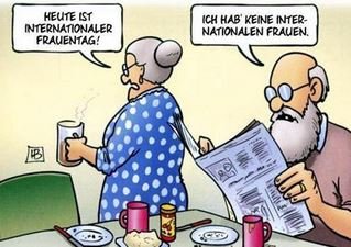 12Unbenannt.JPG