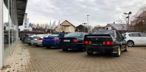 IMG-20180309-WA0010.jpg