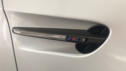 IMG-20180309-WA0017.jpg