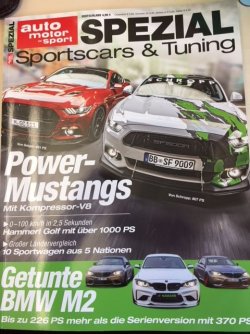 AMS_Ausgabe 1_2018_6231.jpg