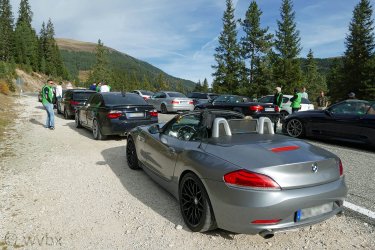 zr60035.JPG