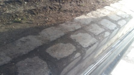 20180309_162801.jpg