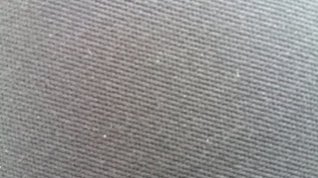 20180309_162833.jpg