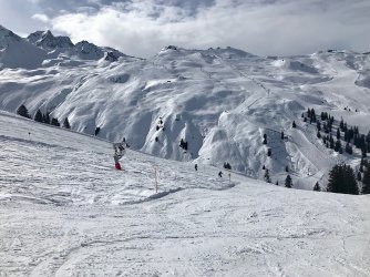 IMG_9842.jpg