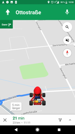 Screenshot_20180310-105044.png