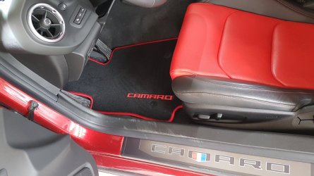 20180310_103937.jpg