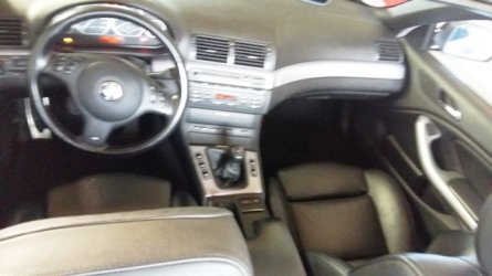 20180310_145517.jpg