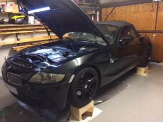 Aufgebockt.jpg Aufgebockt.jpg