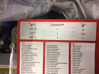 IMG_9709.jpg IMG_9709.jpg