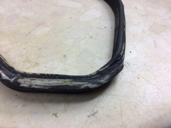 IMG_9718.jpg IMG_9718.jpg