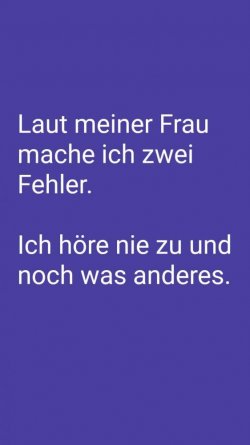 Fehler.jpeg